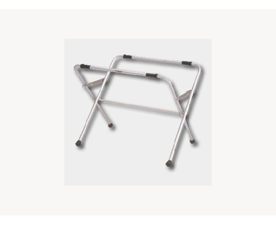  - 21438 за 0 грн. | 4Club